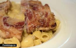 Foodology_Krafty-Kitchen-+-Bar-casual-farm-to-table-in-Kelowna