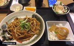 Foodology_Sekai-Udon-Bar-udon-at-Metrotown