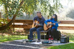 G-Day-Profile_Emma-and-Roland-Nipp