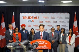 Generational-shift-helps-Liberals-sweep-GTA-suburbs