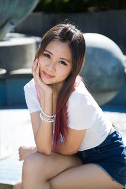 JessicaZ-7