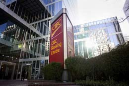 Judges-CIBC-bank-supports-clients-who-break-Chinas-cash-export-laws
