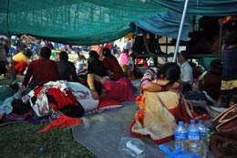 Nepals-quake-relief-not-getting-to-survivors