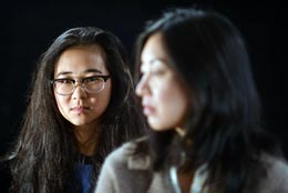 New-life-breathed-into-classic-drama