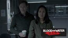 Original-Chinese-crime-drama-debuts-on-Omni