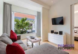 Purchasing-Power_One-bedroom-beach-apartment-in-Bali
