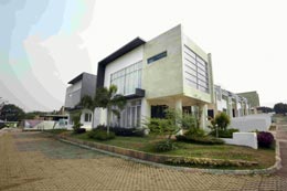 Purchasing-Power_Townhouse-in-West-Java-Indonesia