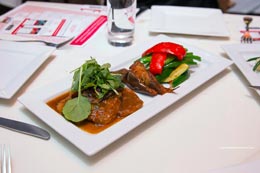 Sherman_Restaurant-Review-Cafe-Il-Nido