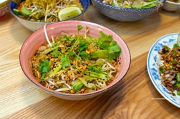 Shermans_Restaurant-Review-Fat-Mao-Noodles