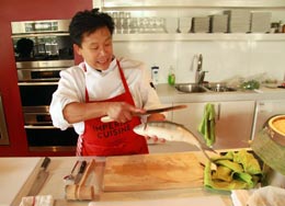 Taste-of-Empire-feast-for-mind-and-palate