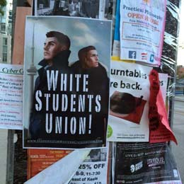 The-many-problems-with-the-term-White
