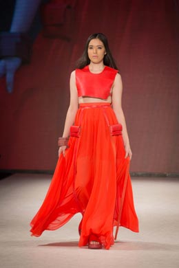 Vancouver-Fashion-Week-showcased-100+-world-class-designers