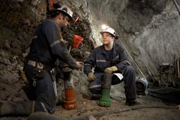 Why-our-resources-help-make-Canada-great