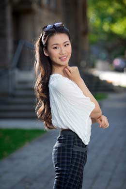 AnnieZ-160-Edit