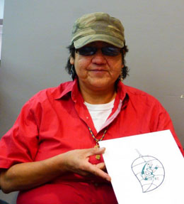 BCs-First-Nations-Artists_STEPHANIE-KEWISTEP
