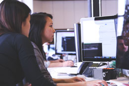 Celebrating-Hour-of-Code