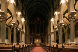 Conservatism-persists-in-Chinese-Canadian-churches