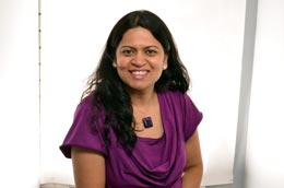 Diabetes-educator-says-educating-others-is-in-her-blood