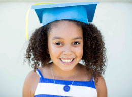 Federal-government-provides-education-money