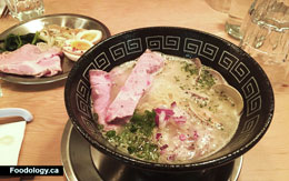Foodology_The-Ramenman-New-Ramen-Shop-in-Vancouver
