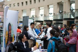 Immigration-connections-in-Vancouver
