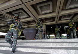 Manila-heightens-security-for-APEC