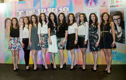 Miss-Chinese-Vancouver-to-be-crowned