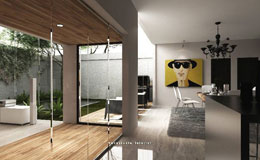 Purchasing-Power_Brand-new-three-bedroom-home-in-North-Jakarta