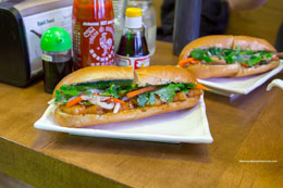 Sherman_Restaurant-Review-Che-Licious