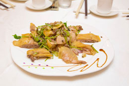 Sherman_Restaurant-Review-Chef-Tony-Seafood-Restaurant