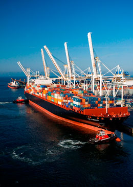 Trans-Pacific-Partnership-is-a-landmark-deal-for-Canada