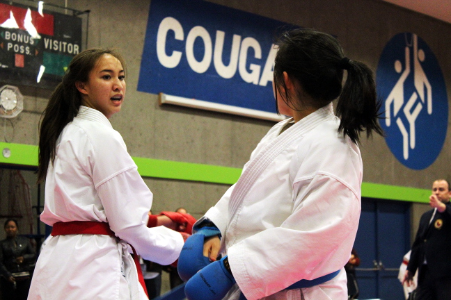 kumite_Darbyanh_Rita