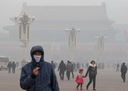 Air-here-gone-tomorrow-in-China