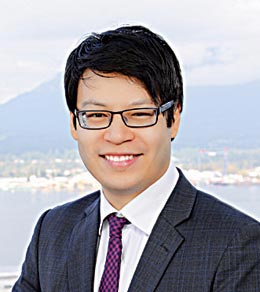 IMMIGRATION-TO-CANADA_Are-you-allowed-to-work-while-studying-in-Canada
