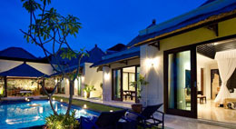 Purchasing-Power_Luxury-retreat-in-Bali-Indonesia