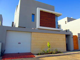 Purchasing-Power_Spacious-villa-in-Saudi-Arabia