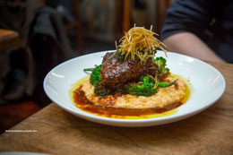 Sherman_Restaurant-Review-Chewies-Steam-&-Oyster-Bar