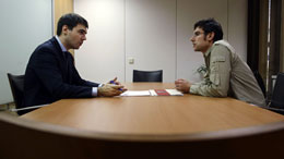 So-you-want-to-hire-in-the-new-year
