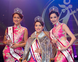 Talented-winner-takes-home-crown-at-Miss-Chinese-Vancouver-Pageant-2015