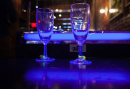 Celebrate-Science-of-Cocktails