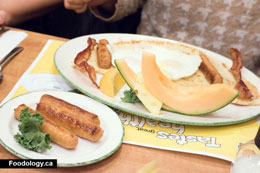 Foodology_Chez-Cora-Breakfast-in-Richmond