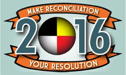 Heres-how-you-can-help-new-Canadians-understand-their-role-in-reconciliation