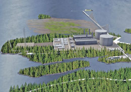 LNG-project-gets-a-crude-awakening