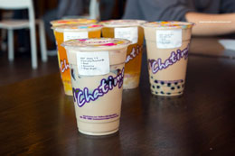 Shermans_Restaurant-Review-Chatime