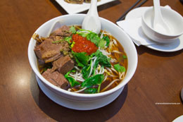Shermans_Restaurant-Review-Legend-House