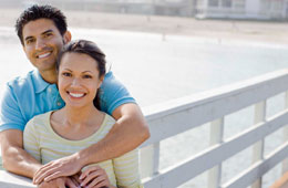 Top-jobs-that-can-land-you-an-Asian-date