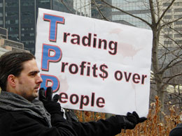Trans-Pacific-pact-is-an-evolution-not-a-revolution