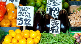 A-bountiful-harvest-in-British-Columbia