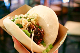 Alpacalunch-for-two_Dinesty-Dumpling-House