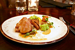 Alpacalunchfortwo_Restaurant-review-e-b-o-RESTAURANT
